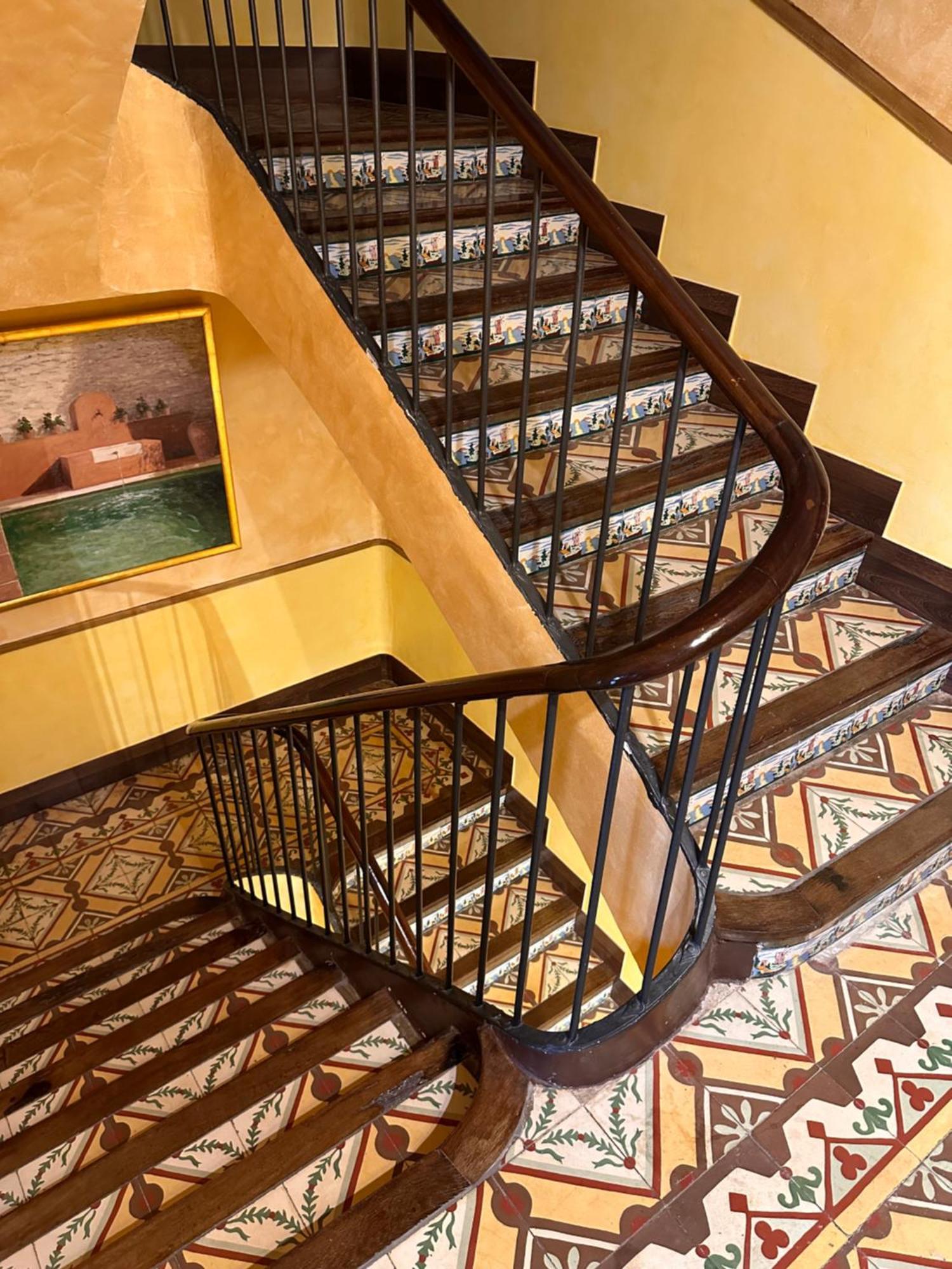 Casa Rural La Cuca Lerin Екстериор снимка